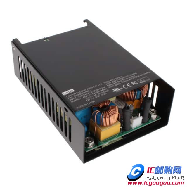 c(din)鿴CFM500M480CDƬ