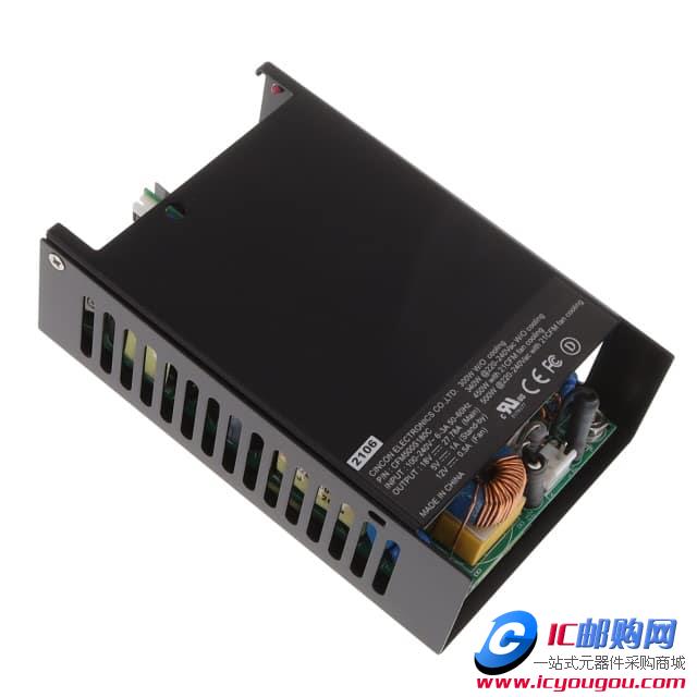 c(din)鿴CFM500S180CDƬ