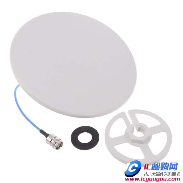 c(din)鿴CFSA35606P-30D43FDƬ