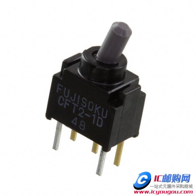 c(din)鿴CFT2-1GC-AWDƬ