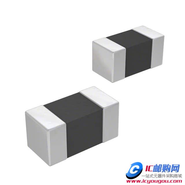 c(din)鿴CG0402MLA-14KGDƬ