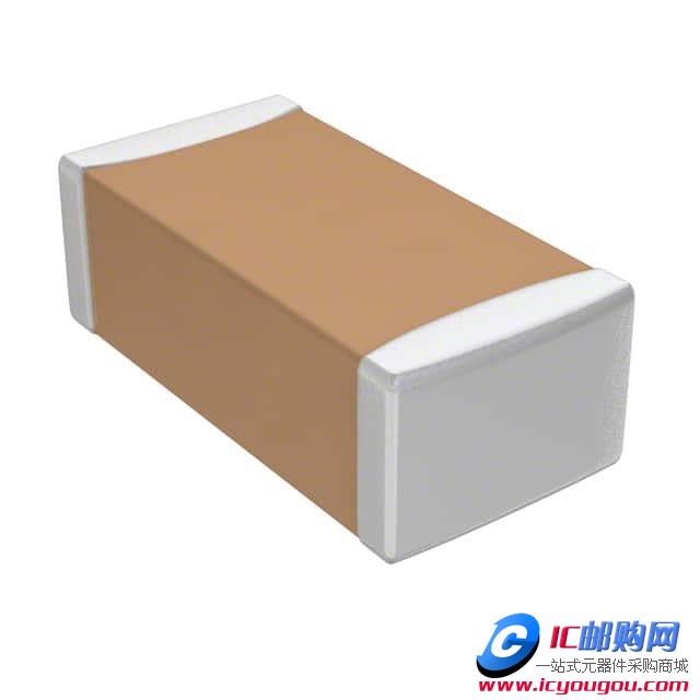 CGB3B1JB1E105K055ACDƬ