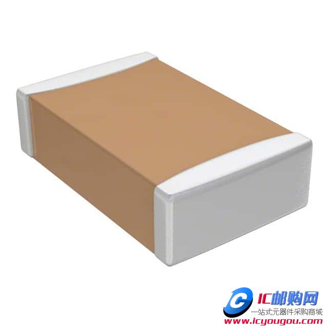 CGB4B1X6S1C225K055ACDƬ