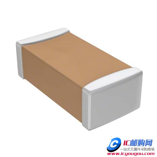 CGJ2B2C0G1H020C050BA�DƬ