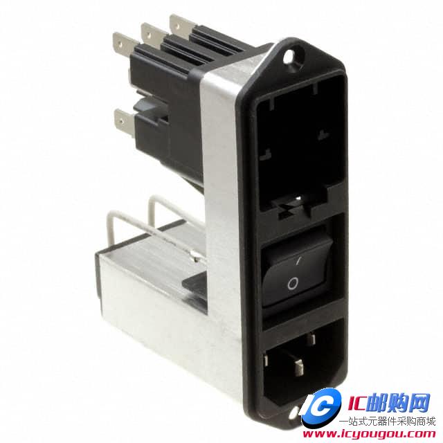 c鿴CGL0.6101.151DƬ