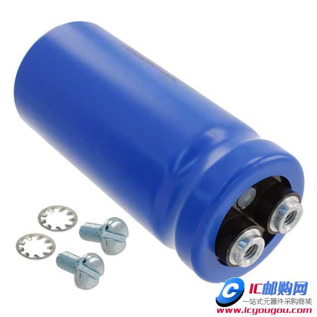 �c���鿴CGS512U040R3C�����DƬ