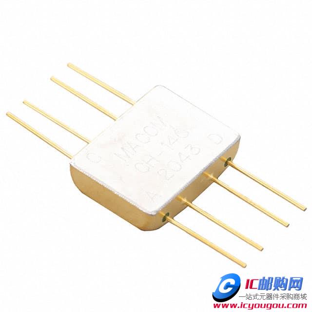 c(din)鿴CH-140-PINDƬ