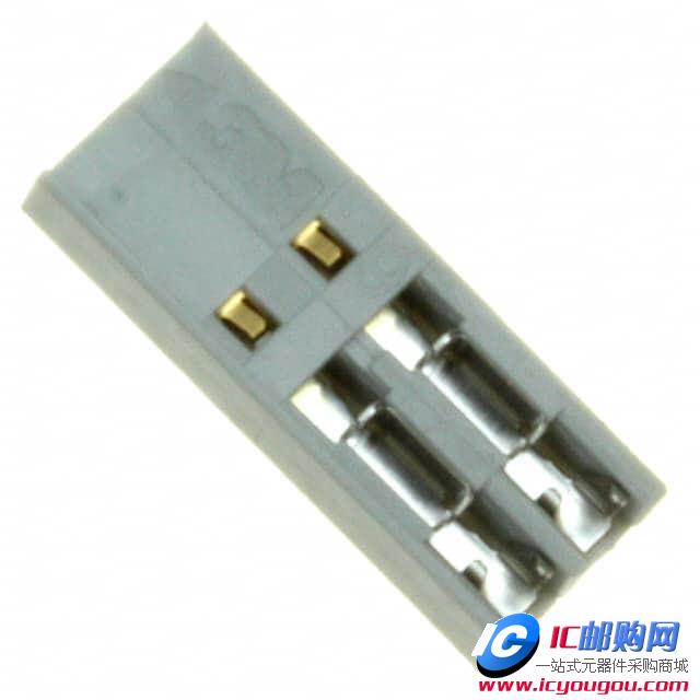 CHG-1002-001010-KCPDƬ