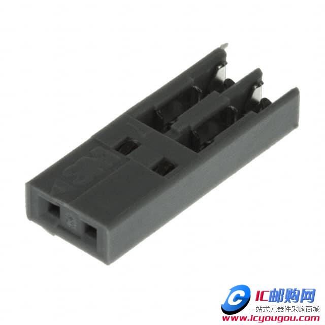 CHG-1002-001010-KEPDƬ