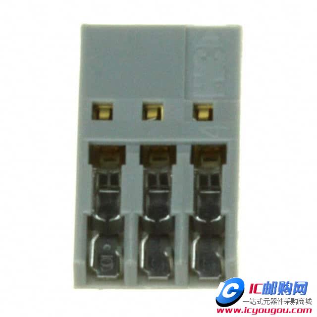 CHG-1003-001010-KCPDƬ