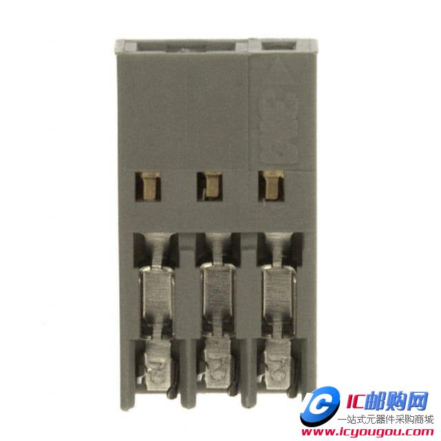 CHG-1003-001010-KEPDƬ