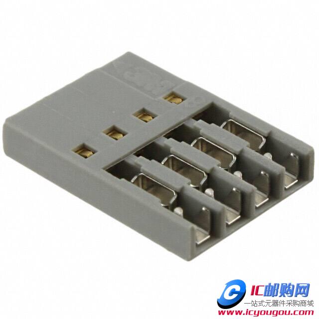 CHG-1004-001010-KCPDƬ