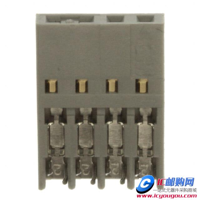 CHG-1004-001010-KEPDƬ