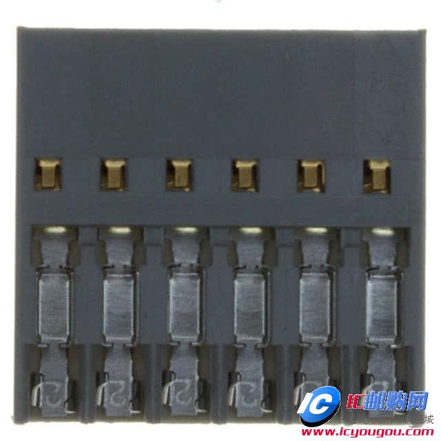 CHG-1006-001010-KEPDƬ