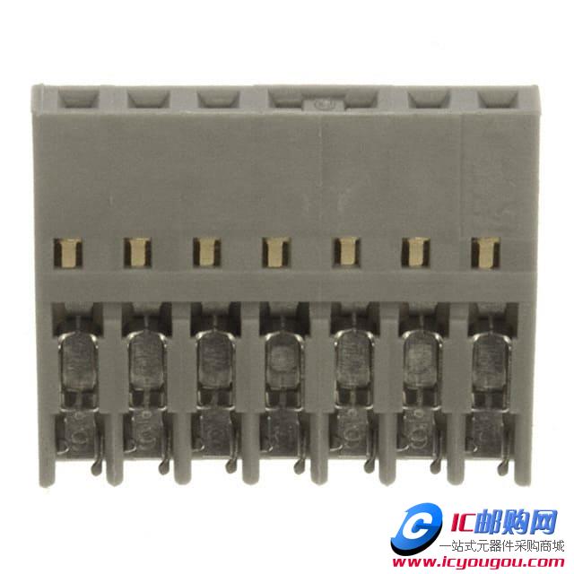 CHG-1007-001010-KCPDƬ