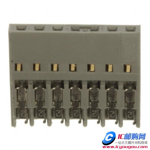 CHG-1007-001010-KEPDƬ