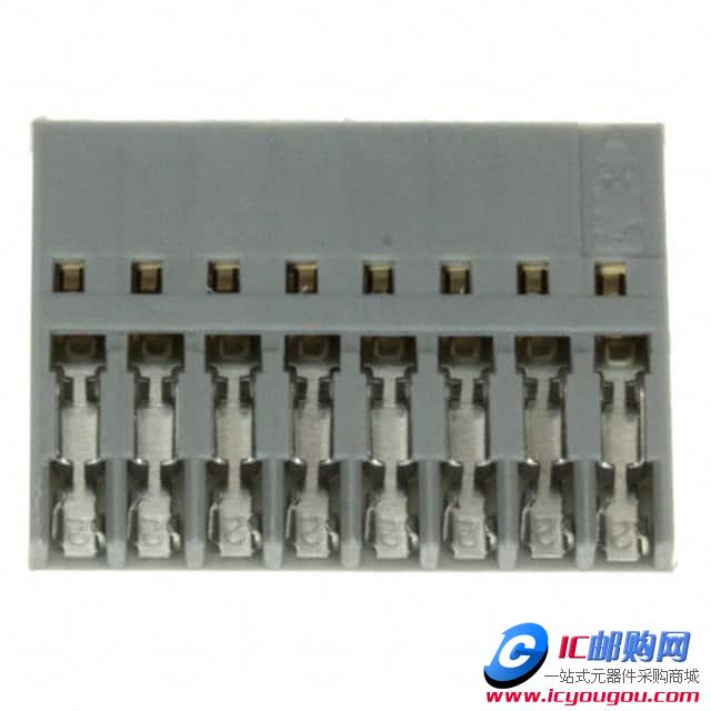 CHG-1008-001010-KCPDƬ