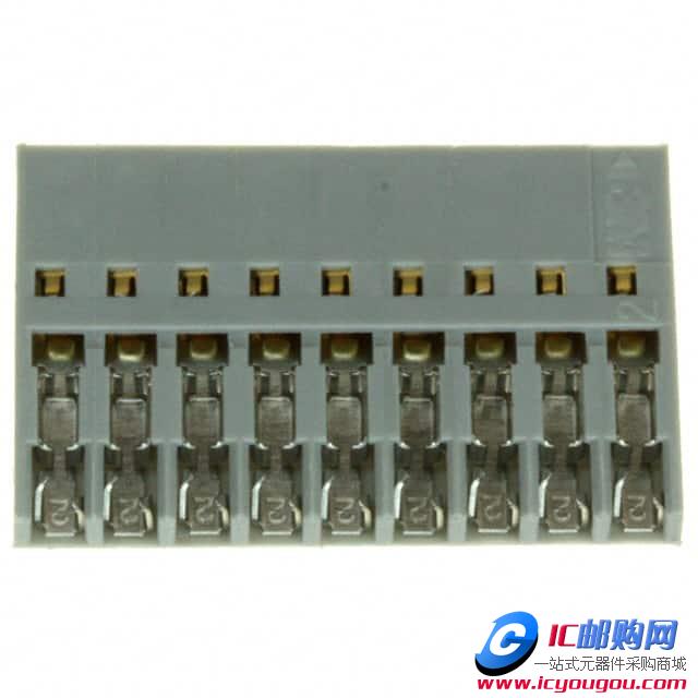 CHG-1009-001010-KEPDƬ