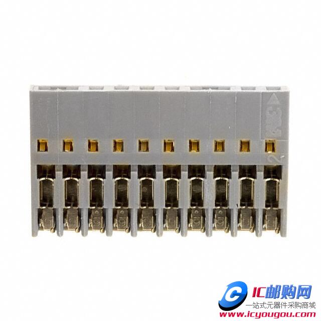 CHG-1010-001010-KCPDƬ