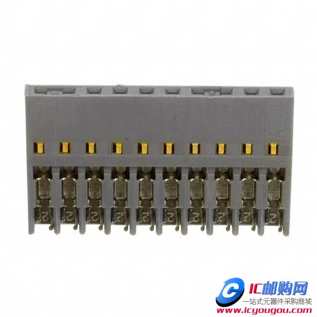 CHG-1010-001010-KEPDƬ