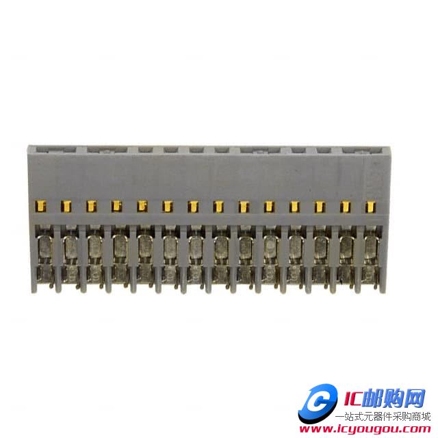 CHG-1014-001010-KCPDƬ