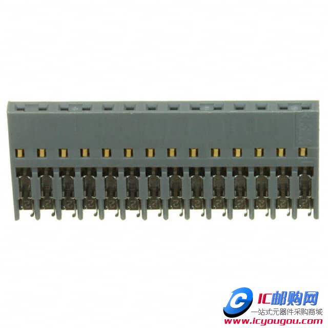 CHG-1014-001010-KEPDƬ