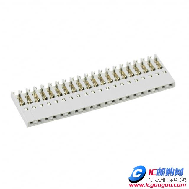 CHG-1020-001010-KCPDƬ