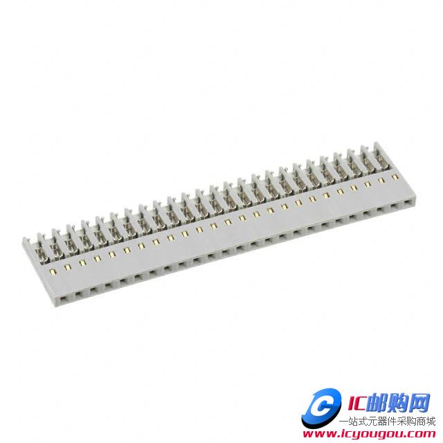 CHG-1025-001010-KCPDƬ