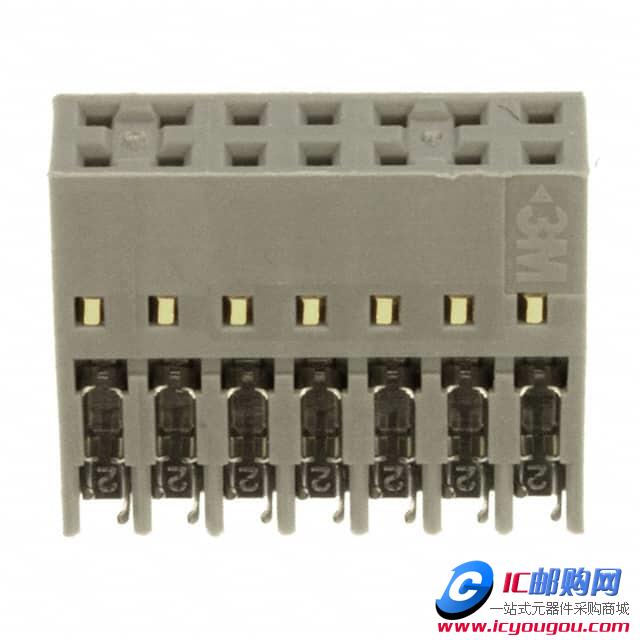 CHG-2014-001010-KEPDƬ