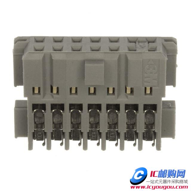 c(din)鿴CHG-2014-J01010-KCPDƬ