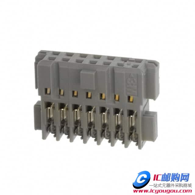 c(din)鿴CHG-2014-J01010-KEPDƬ