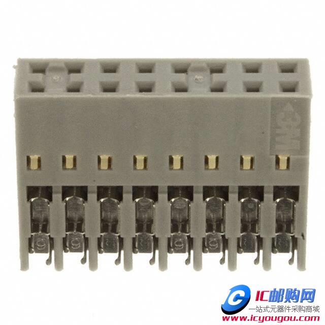 c(din)鿴CHG-2016-001010-KCPDƬ