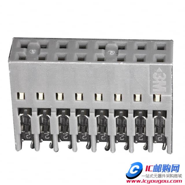 CHG-1016-001010-KEPDƬ