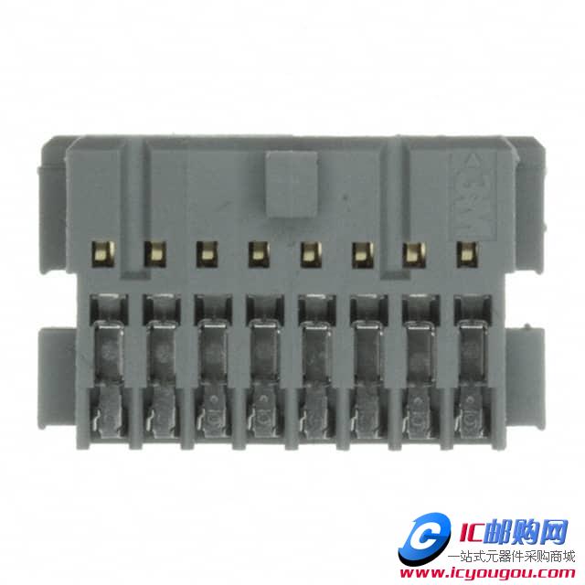 c(din)鿴CHG-2016-J01010-KCPDƬ