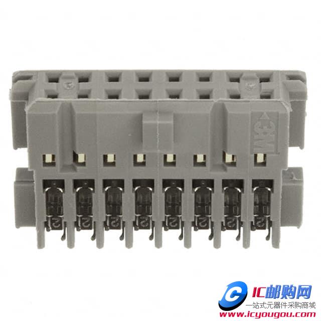 c(din)鿴CHG-2016-J01010-KEPDƬ