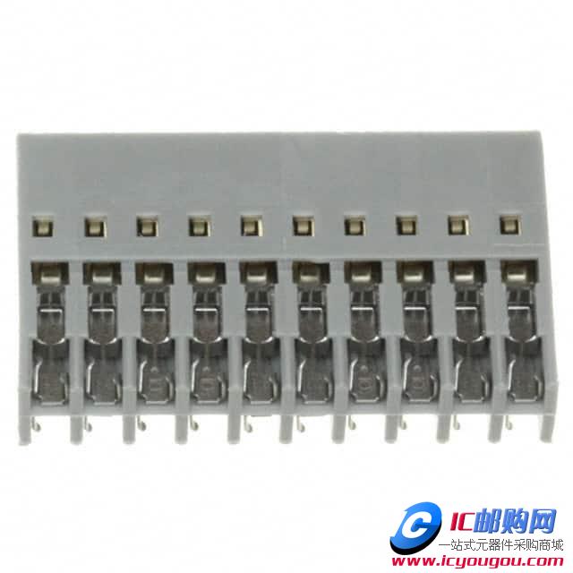 c(din)鿴CHG-2020-001010-KCPDƬ