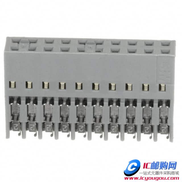 c(din)鿴CHG-2020-001010-KEPDƬ