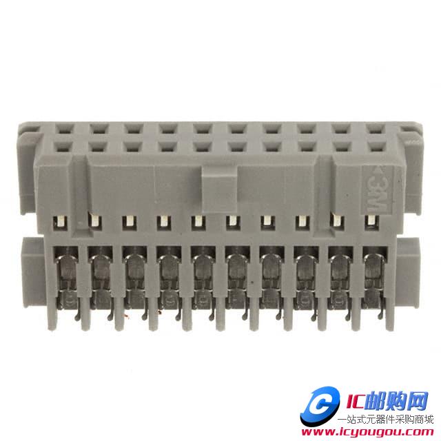 c(din)鿴CHG-2020-J01010-KCPDƬ