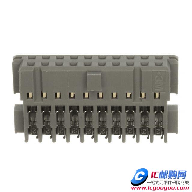 c(din)鿴CHG-2020-J01010-KEPDƬ