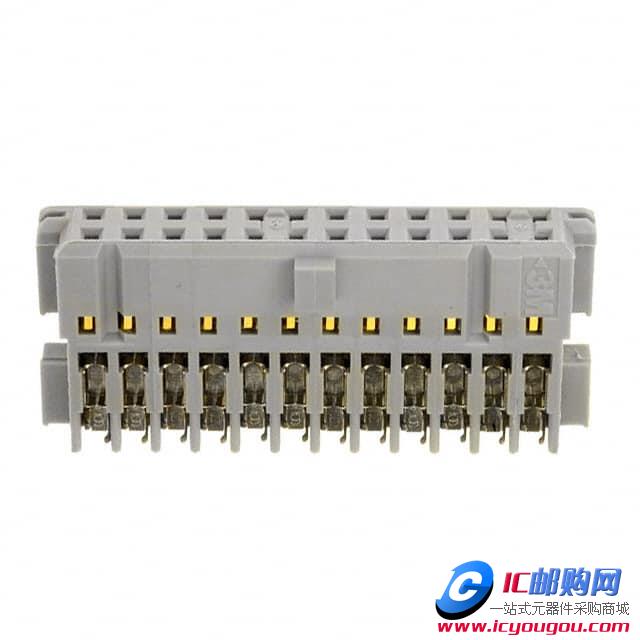 c(din)鿴CHG-2024-J01010-KCPDƬ