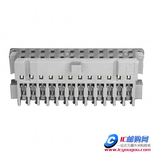 c(din)鿴CHG-2024-J01010-KEPDƬ