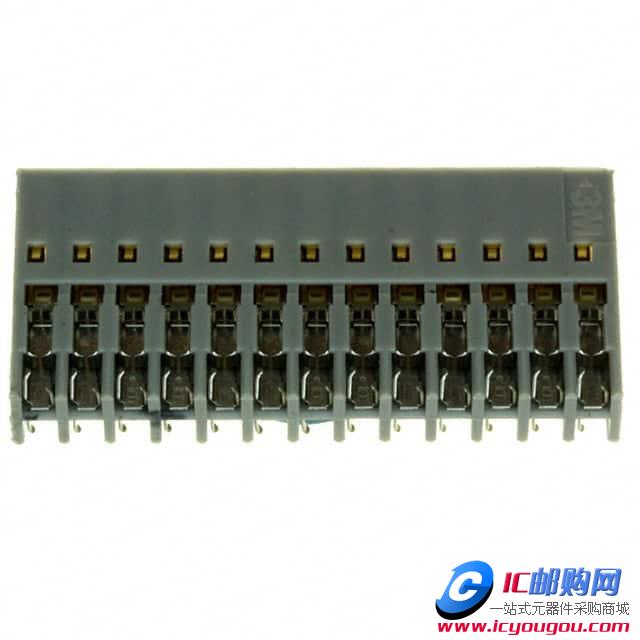 c(din)鿴CHG-2026-001010-KCPDƬ