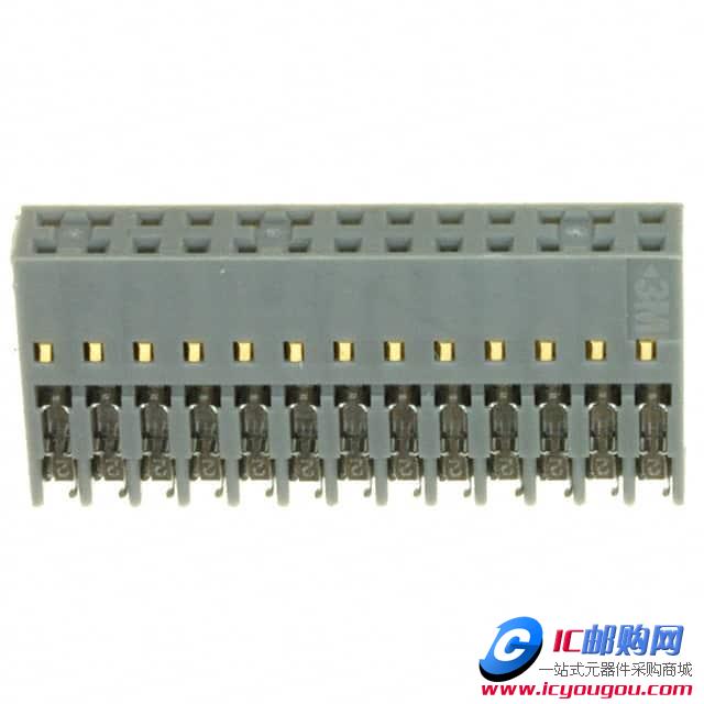 c(din)鿴CHG-2026-001010-KEPDƬ