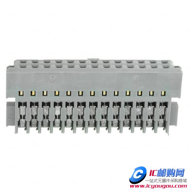 CHG-2026-J01010-KCPDƬ