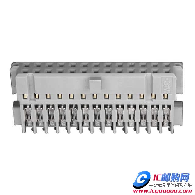 CHG-2026-J01010-KEPDƬ