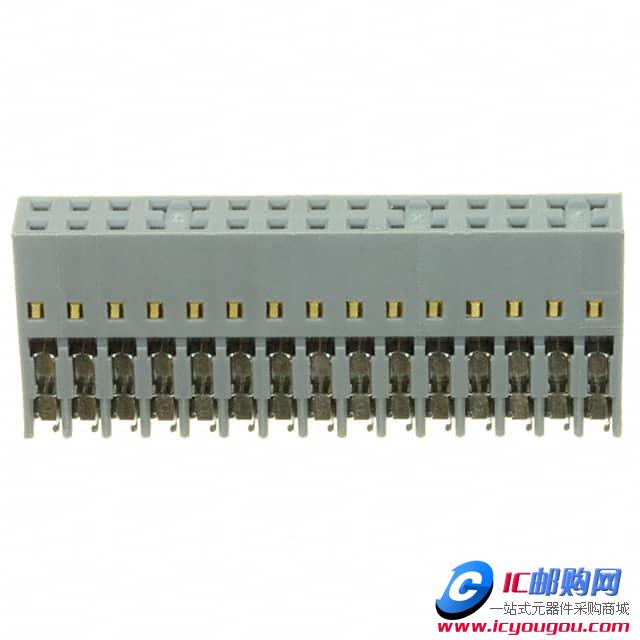 CHG-2030-001010-KCPDƬ