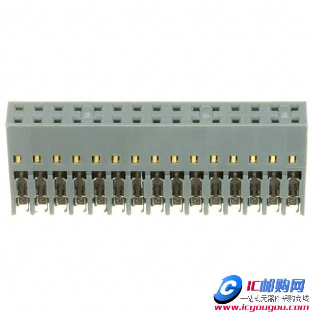 CHG-2030-001010-KEPDƬ