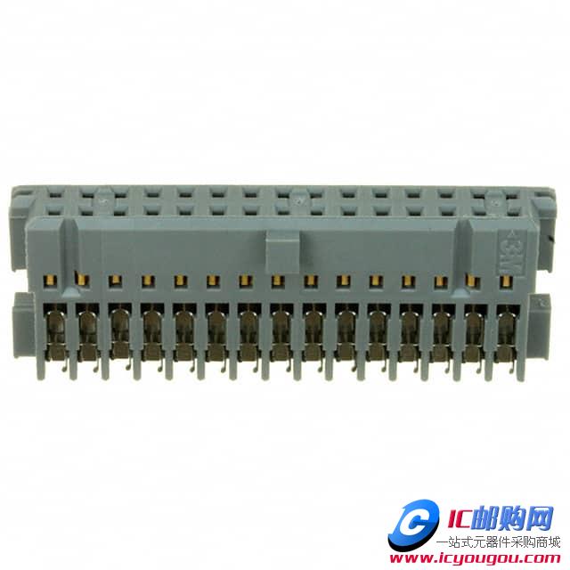 CHG-2030-J01010-KCPDƬ