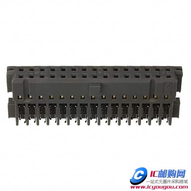 CHG-2030-J01010-KEPDƬ