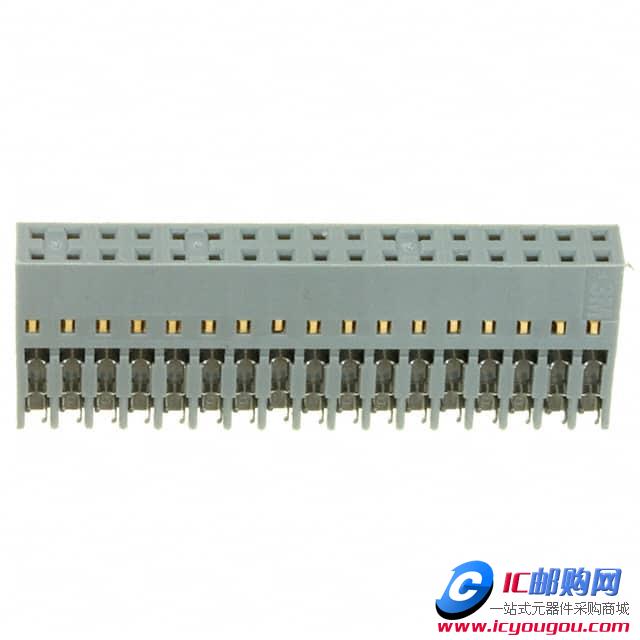 CHG-2034-001010-KCPDƬ